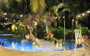 narita hotel surabaya