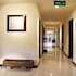 narita hotel surabaya