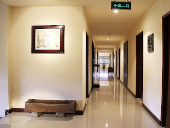 narita hotel surabaya