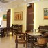 narita hotel surabaya