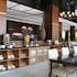 narita hotel surabaya
