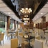 narita hotel surabaya
