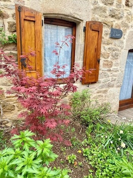 les caselles
