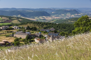 les caselles