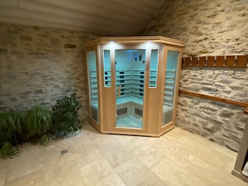 les caselles