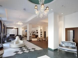 dioni boutique hotel