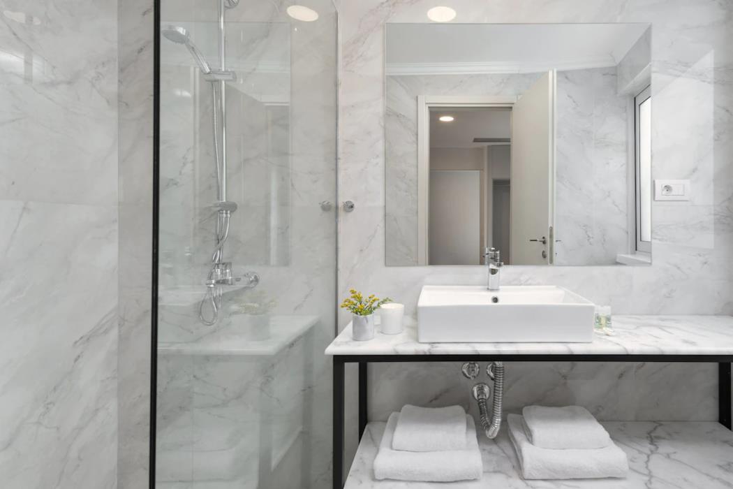 preveza city comfort hotel