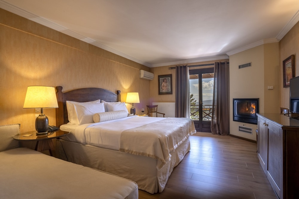 distomo arachova antikyra