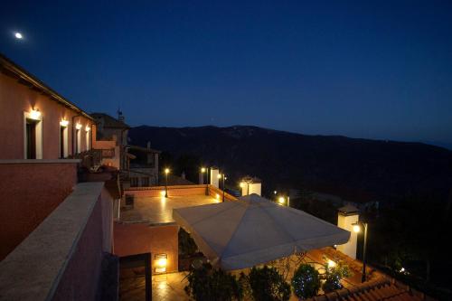 hotel likoria