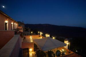 hotel likoria