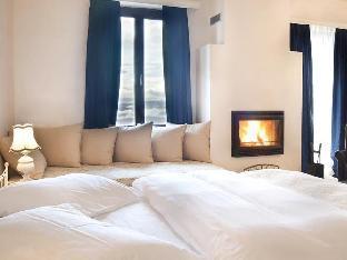 hotel likoria