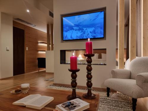 hotel likoria