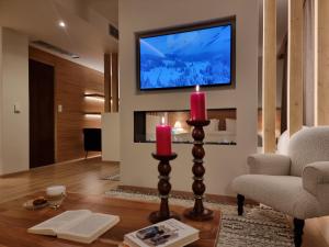 hotel likoria