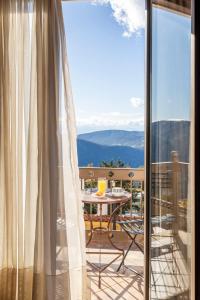hotel likoria
