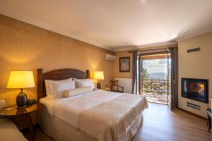 hotel likoria