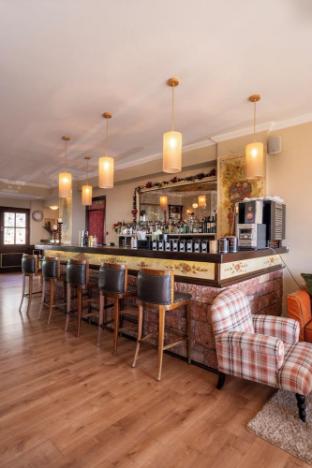 hotel likoria