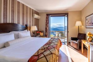 hotel likoria