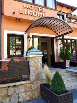 distomo arachova antikyra