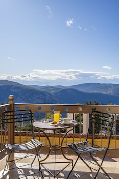 distomo arachova antikyra