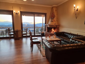 distomo arachova antikyra