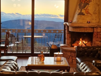 distomo arachova antikyra