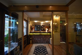 distomo arachova antikyra