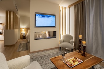 distomo arachova antikyra