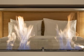 distomo arachova antikyra