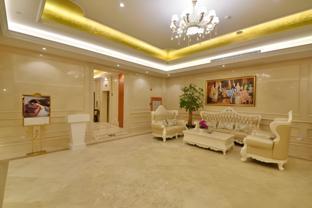 vienna hotel zhangzhou jiaomei wanyi square store