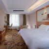 vienna hotel zhangzhou jiaomei wanyi square store