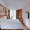 vienna hotel zhangzhou jiaomei wanyi square store