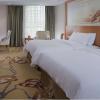 vienna hotel zhangzhou jiaomei wanyi square store