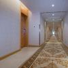 vienna hotel zhangzhou jiaomei wanyi square store