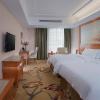 vienna hotel zhangzhou jiaomei wanyi square store