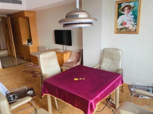 vienna hotel guangdong huizhou lilin north railway station