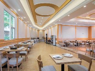 Vienna Hotel Guangdong Huizhou Lilin North Railway Station,Laohupu>>Huizhou,3 star