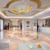 vienna hotel guangdong huizhou lilin north railway station