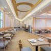 vienna hotel guangdong huizhou lilin north railway station