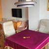 vienna hotel guangdong huizhou lilin north railway station