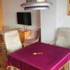vienna hotel guangdong huizhou lilin north railway station
