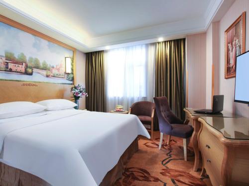 vienna 3 best hotel jiangsu xinyi beijing road store