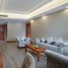 vienna international hotel jinjiang jordan center