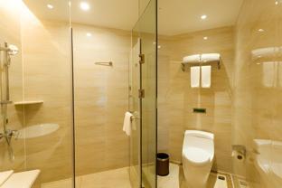 vienna international hotel chenzhou wuling square shop