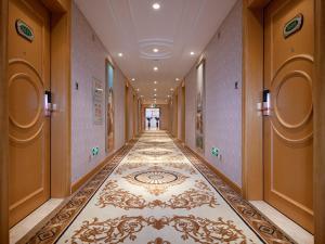 vienna international hotel chenzhou wuling square shop