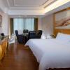 vienna international hotel chenzhou wuling square shop