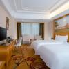 vienna international hotel chenzhou wuling square shop