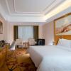 vienna international hotel chenzhou wuling square shop