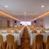 vienna international hotel chenzhou wuling square shop