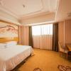 vienna international hotel chenzhou wuling square shop