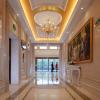 vienna international hotel chenzhou wuling square shop